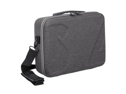 Combo Storage Bag Sunnylife for DJI Avata 2