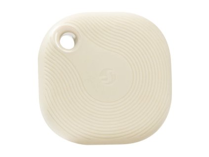 Action and Scenes Activation Button Shelly Blu Button Tough 1 (ivory)