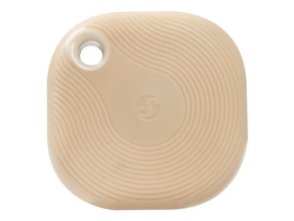 Action and Scenes Activation Button Shelly Blu Button Tough 1 (mocha)