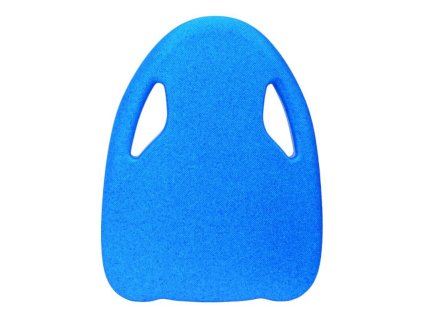 Electric swimming board ASIWO MAKO (blue)