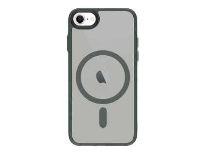 Tactical MagForce Hyperstealth Kryt pro iPhone 7/8/SE2020/SE2022 Forest Green