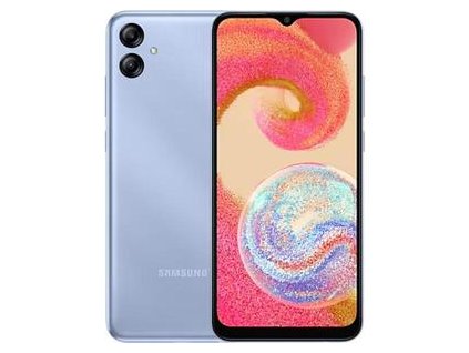 SAMSUNG GALAXY A04E 32GB AZUL