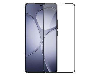 Nillkin Tvrzené Sklo 2.5D CP+ PRO Black pro Xiaomi 14T/14T Pro