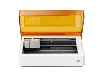 Laserový gravírovací stroj 4 v 1 xTool M1 Ultra 20W - luxusní sada