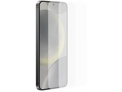 EF-US926CTE Samsung Ochranná Fólie pro Galaxy S24+ (Pošk. Balení)