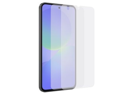 EF-UA366CTE Samsung Ochranná Fólie pro Galaxy A36 5G
