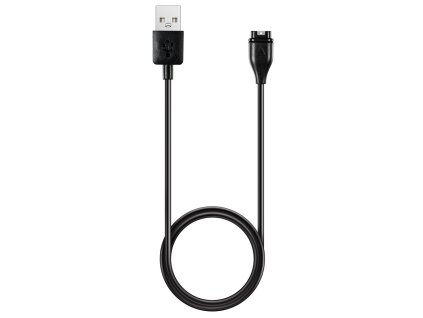 Tactical USB Nabíjecí a Datový Kabel pro Garmin Fenix 5/6/7/8, Approach S60, Vivoactive 3, Tactix 8