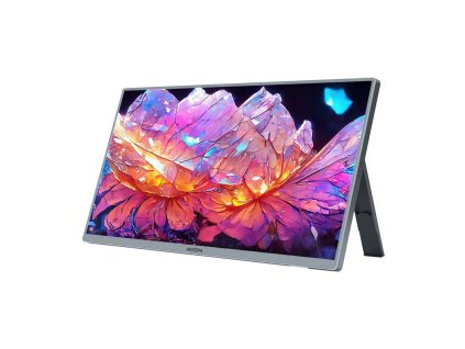 Přenosný monitor Arzopa A3C Pro 13,3"