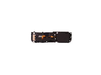 Poco F5 Pro 5G Reproduktor