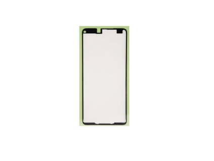 Samsung G525F Xcover 5 Lepení pod LCD (Service Pack)