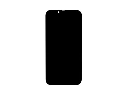 iPhone 13 LCD Display + Dotyková Deska Black V Incell