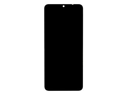 LCD Display + Dotyková Deska pro Xiaomi Redmi 14C