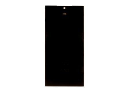LCD display + Dotyk Samsung S928 Galaxy S24 Ultra (Service Pack)