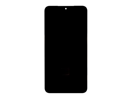 LCD display + Dotyk Samsung S921 Galaxy S24 (Service Pack)