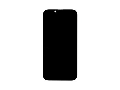iPhone 14 LCD Display + Dotyková Deska Black V Incell
