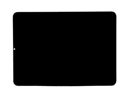iPad Pro 11 2021 LCD Display + Dotyková Deska Black Class A