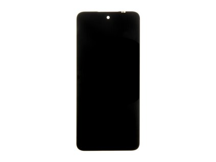 Motorola G13/G23/G53/G34/G45 LCD Display + Dotyková Deska