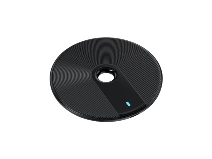 Bezdrátová nabíječka FC06 15W - Černá