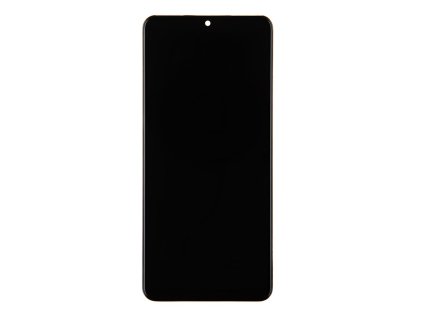 LCD display + Dotyk Samsung A225F Galaxy A22 (Service Pack)