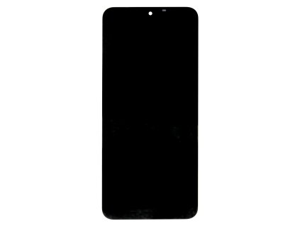 LCD display + Dotyk Samsung G556 Galaxy XCover 7 (Service Pack)