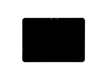 iPad Air 11 M2 Wifi 2024 LCD Display + Dotyková Deska Black