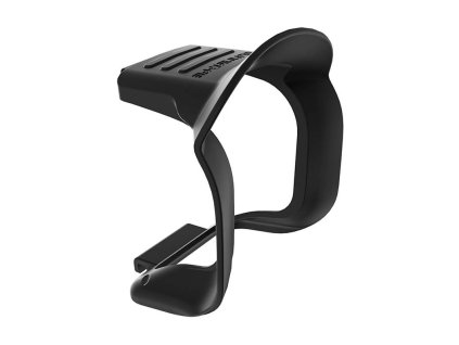 Kryt objektivu Sunnylife NE-ZG898-D pro Neo (černý)
