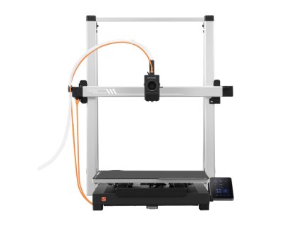 3D tiskárna Anycubic Kobra 3 Max