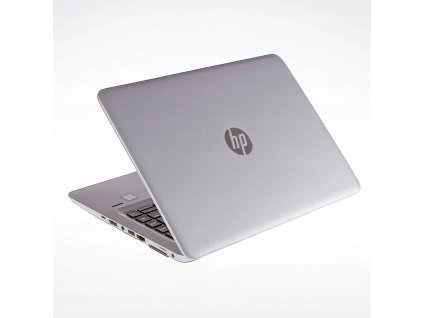 Notebook HP EliteBook 840 G3 8GB 240GB Black 3