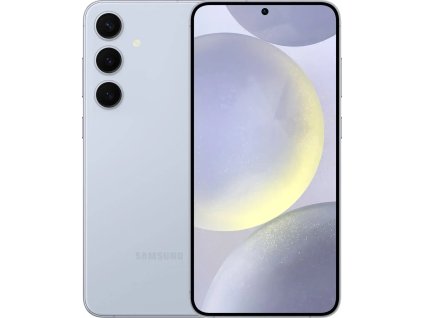 Samsung Galaxy S24PL 256Gb Sapphire Blue