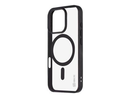 OBAL:ME MagNetix Outline kryt pro iPhone 16 Pro
