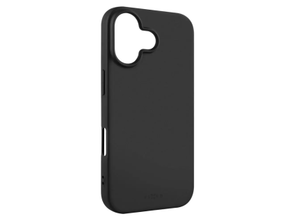 FIXED Story pogumovaný kryt pro iPhone 17