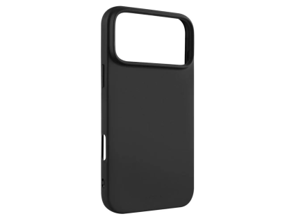 FIXED Story pogumovaný kryt pro iPhone 17 Pro Max