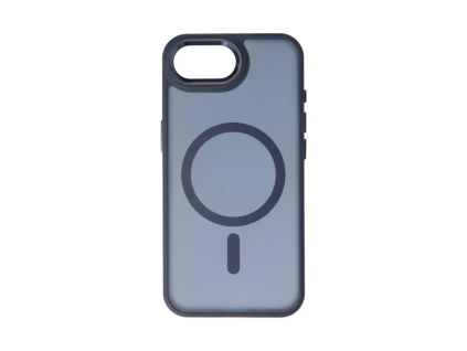 SWISSTEN MagStick FLEX pouzdro pro iPhone 17
