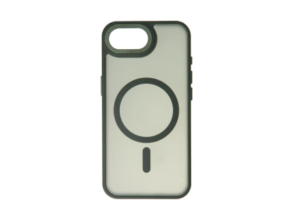 SWISSTEN MagStick FLEX pouzdro pro iPhone 17