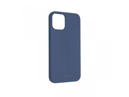 FIXED Story pogumovaný kryt pro iPhone 13 mini