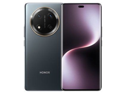 Honor Magic7 Lite черный stor