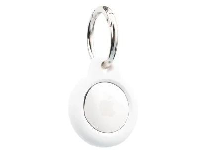 16931 ls kli white