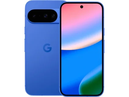 Pixel 10 128GB 1 Indigo