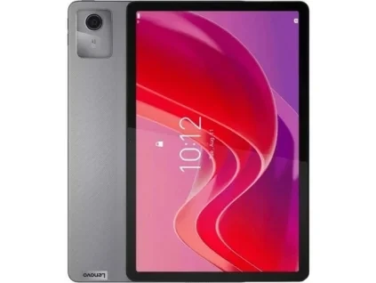 Tablet Lenovo Tab M11128GB Indigo Použitý Stav A