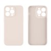 obal me matte tpu kryt pro apple iphone 15 pro max beige 1 big ies12256659
