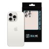 obal me matte tpu kryt pro apple iphone 15 pro max beige 1 big ies12256660