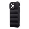 obal me puffy kryt pro apple iphone 15 pro max black ie12273643