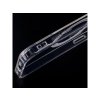 rhinotech magcase clear pro apple iphone 15 transp 2.jpg.big