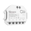 Chytrý přepínač WiFi Sonoff Dual R3 Lite