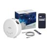 Projektor hvězd WiFi NiteBird LB4 Tuya