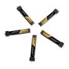 Tattu LiPo 300mAh 3,8V 75C 1S1P HV BT2.0.5 baterie (5ks)
