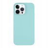 39663 tactical velvet smoothie kryt pro apple iphone 14 pro max maldives
