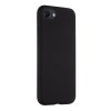 tactical velvet smoothie kryt pro apple iphone 7 8 se2020 se2022 asphalt 1 big ies11046139