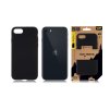 tactical velvet smoothie kryt pro apple iphone 7 8 se2020 se2022 asphalt 2 big ies11046140