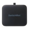 Bezdrátový dálkový spínač SwitchBot-S1 (černý)